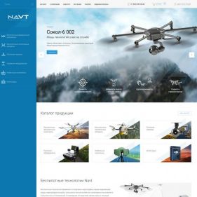 skyautomatics.ru