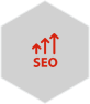 SEO-продвижение