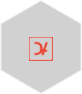 Лицензии Diafan CMS