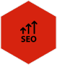 SEO-продвижение