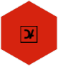 Лицензии Diafan CMS