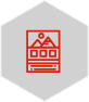 Создание продающих landing page