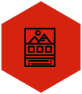 Создание продающих landing page