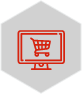 Создание интернет магазинов