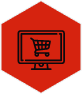 Создание интернет магазинов