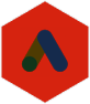 Настройка Google.Ads